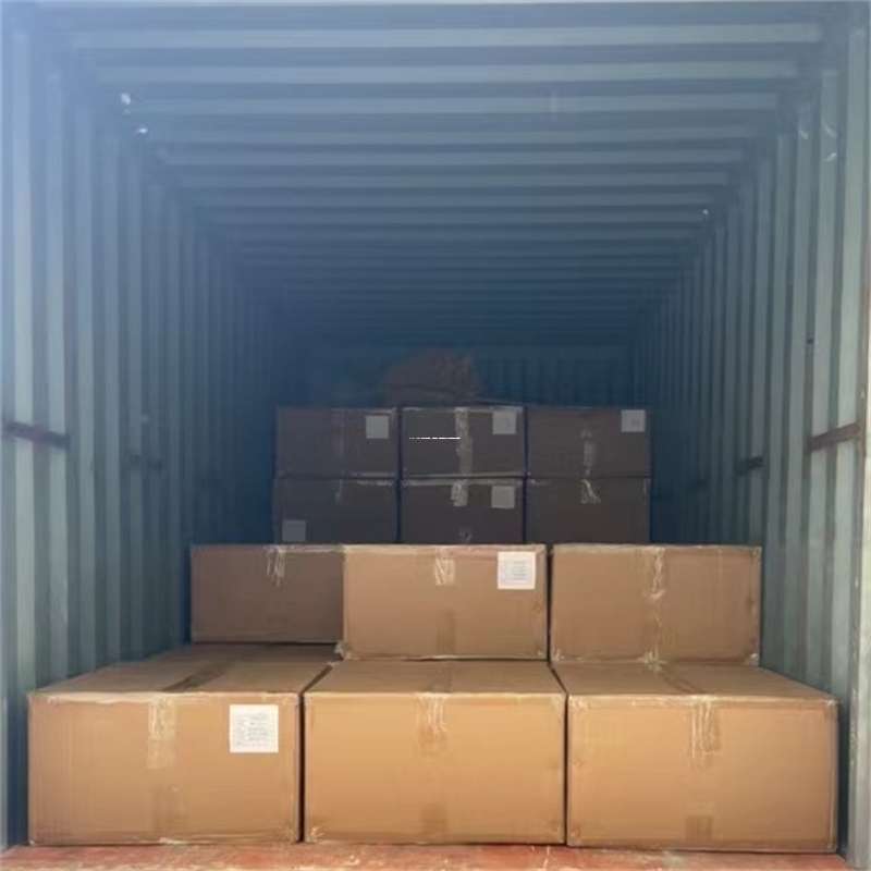 河北张家口张北县到阿克苏物流公司——一站式服务，让货运更便捷（阿克苏到全国货运物流公司）