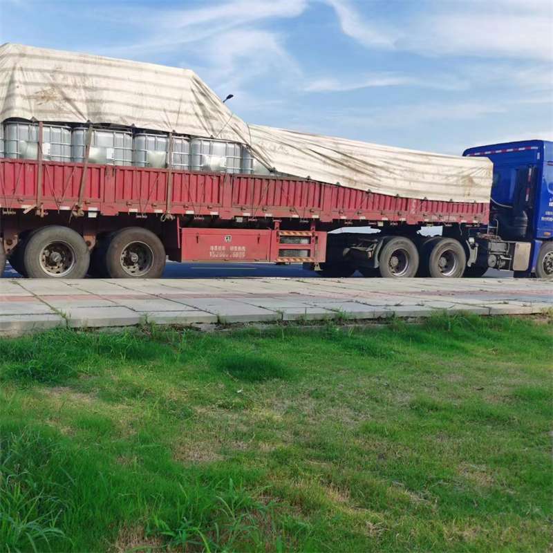河北张家口张北县到喀什物流公司——一站式服务，货物畅达无忧（喀什物流专线）