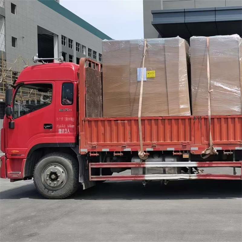 河北张家口张北县至马鞍山货运专线，一站式物流服务助您成功！（马鞍山专线物流公司）