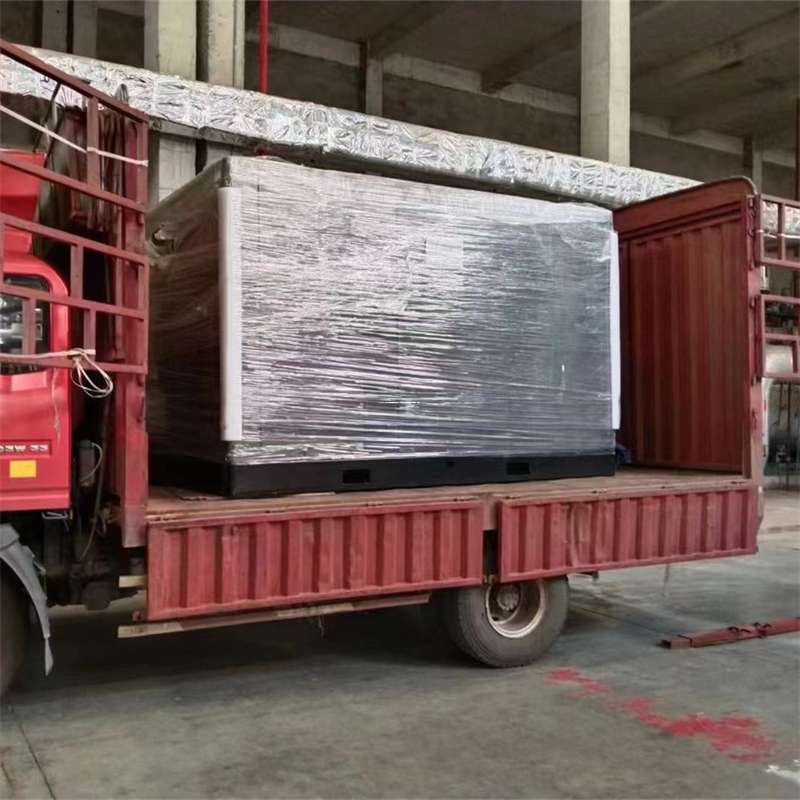 河北张家口张北县至克拉玛依物流专线，一站式服务助您货运无忧（克拉玛依 物流）