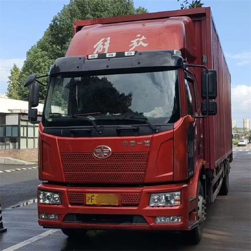河北张家口张北县到德清物流公司——专业货运，安心之选（德清物流专线货运）