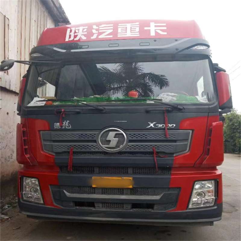 河北张家口张北县到海南物流公司——一站式服务，让货运更便捷（到海南的物流公司）