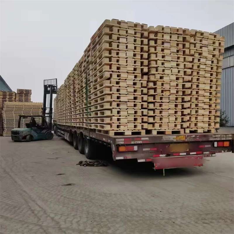 河北张家口张北县至清徐货运专线，一站式物流服务助您成功（清徐物流,清徐配货站,清徐货运信息部联系电话号码）