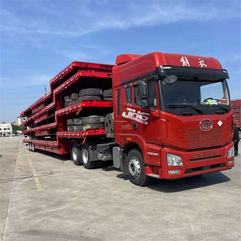 河北张家口张北县到霍邱物流公司——一站式货运服务（霍邱到合肥的物流公司电话号码是多少?）
