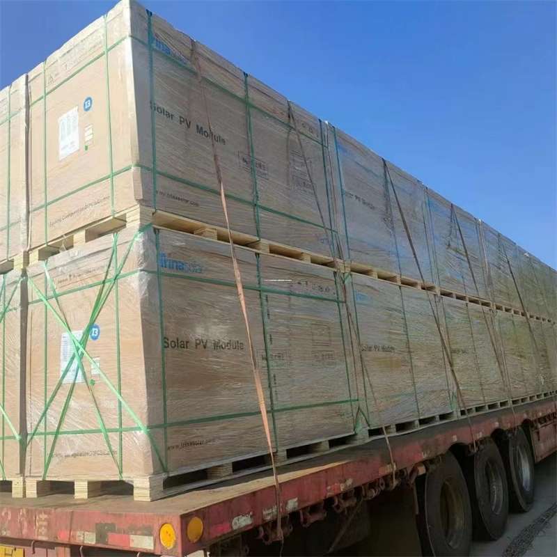 河北张家口张北县至仁怀货运专线，一站式物流服务助您成功（到仁怀货运专线）