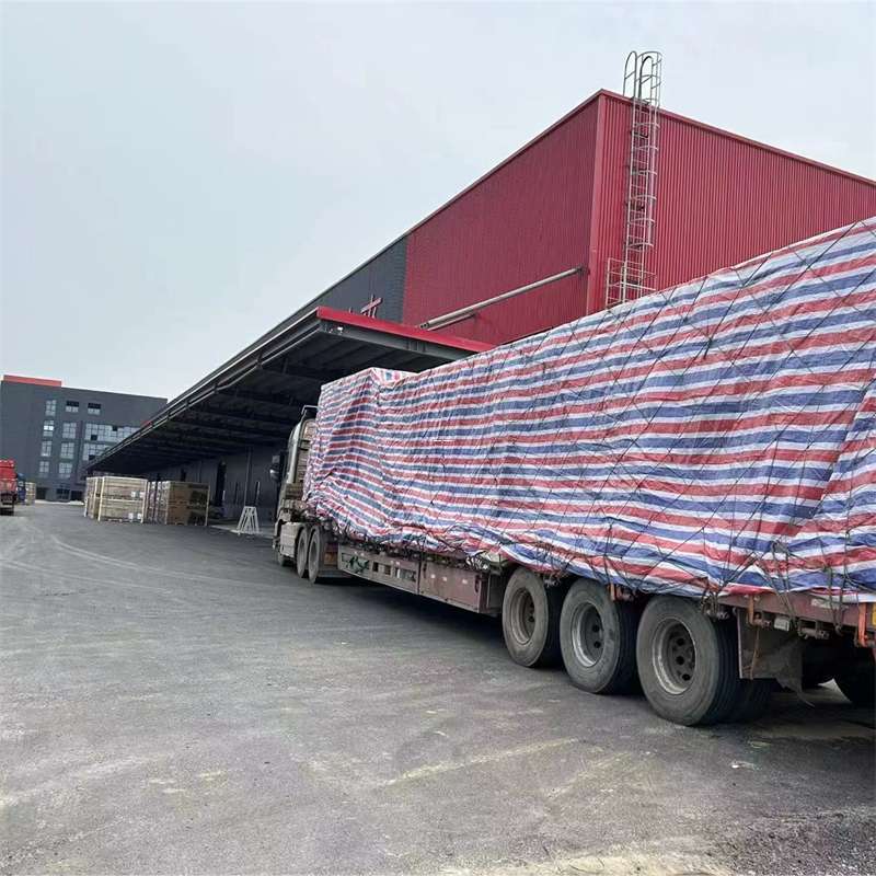 河北张家口张北县到诸城物流公司——一站式货运服务专家（山东诸城物流专线查询）