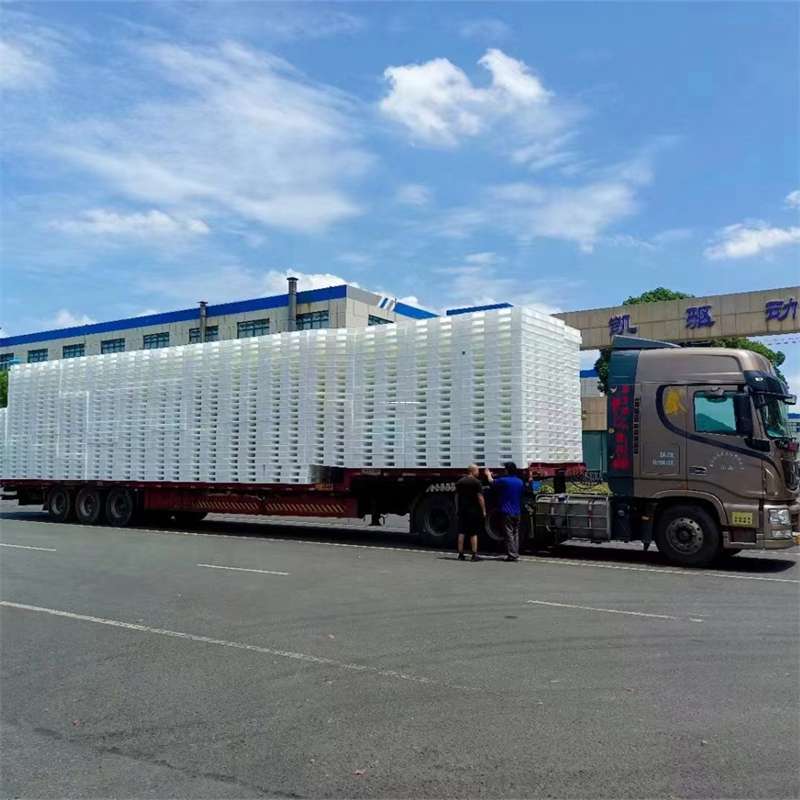 河北张家口张北县到玉林物流公司——一站式服务，让货运更轻松（玉林专线物流）