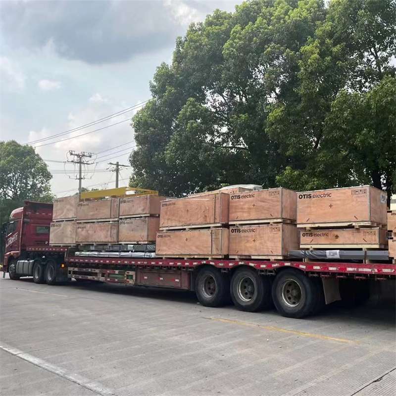河北张家口张北县至延安货运专线一站式物流服务，助力商业发展（延安到西安货运部电话）