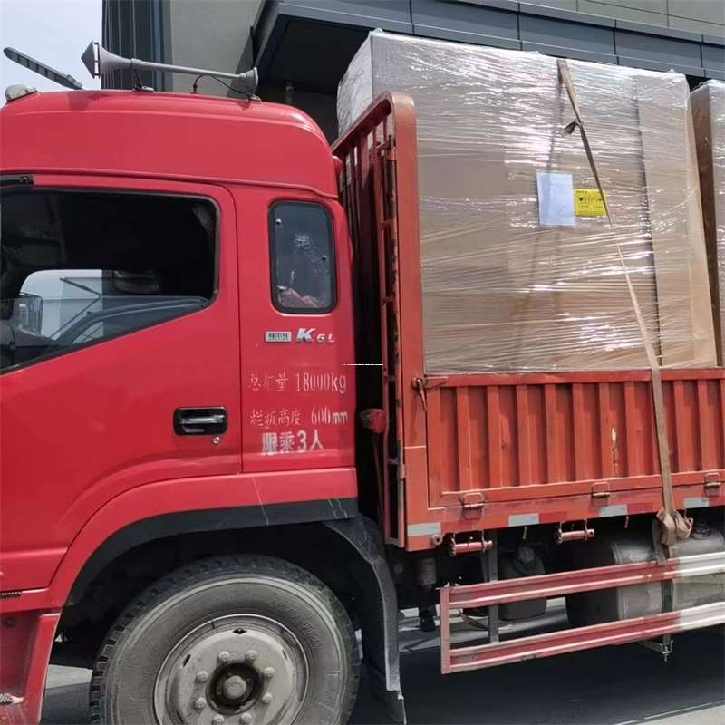 河北张家口张北县至铜川货运专线一站式物流服务，让您的货物畅行无忧（陕西铜川货运部电话）