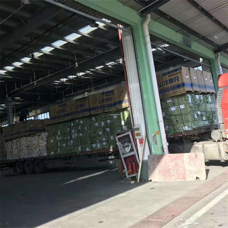 河北张家口张北县至辽宁货运专线一站式物流服务，满足您的各种需求（辽宁专线物流查询）
