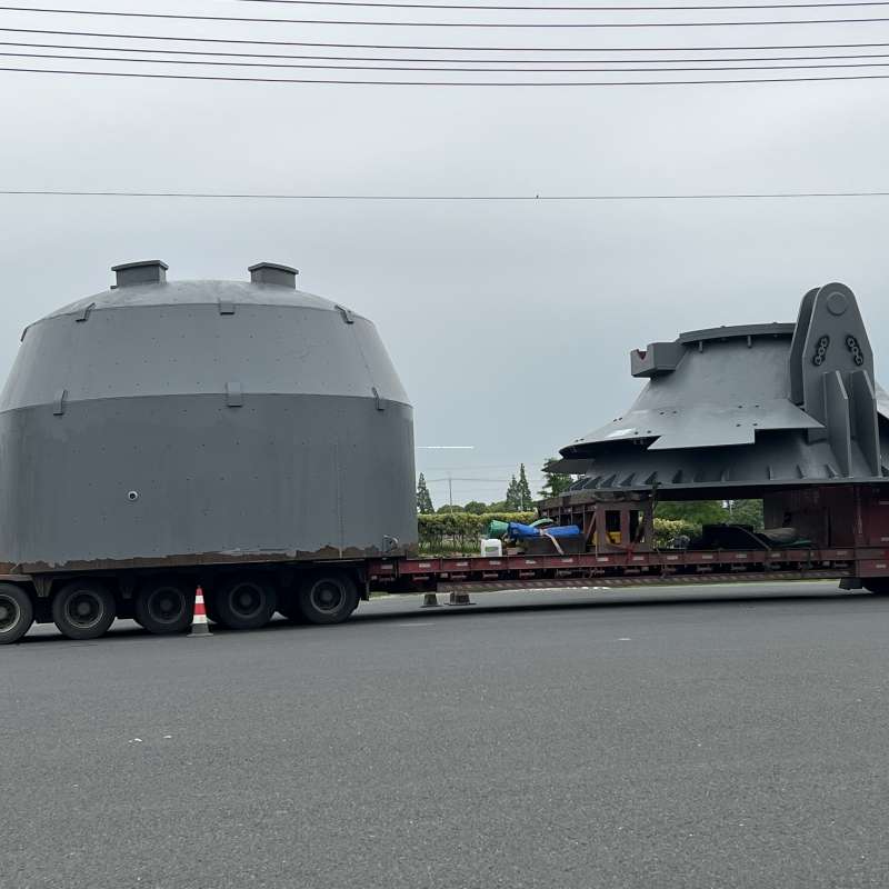 河北张家口张北县到宜都物流公司一站式服务，让货运更轻松（到宜都物流公司一站式服务,让货运更轻松一些）