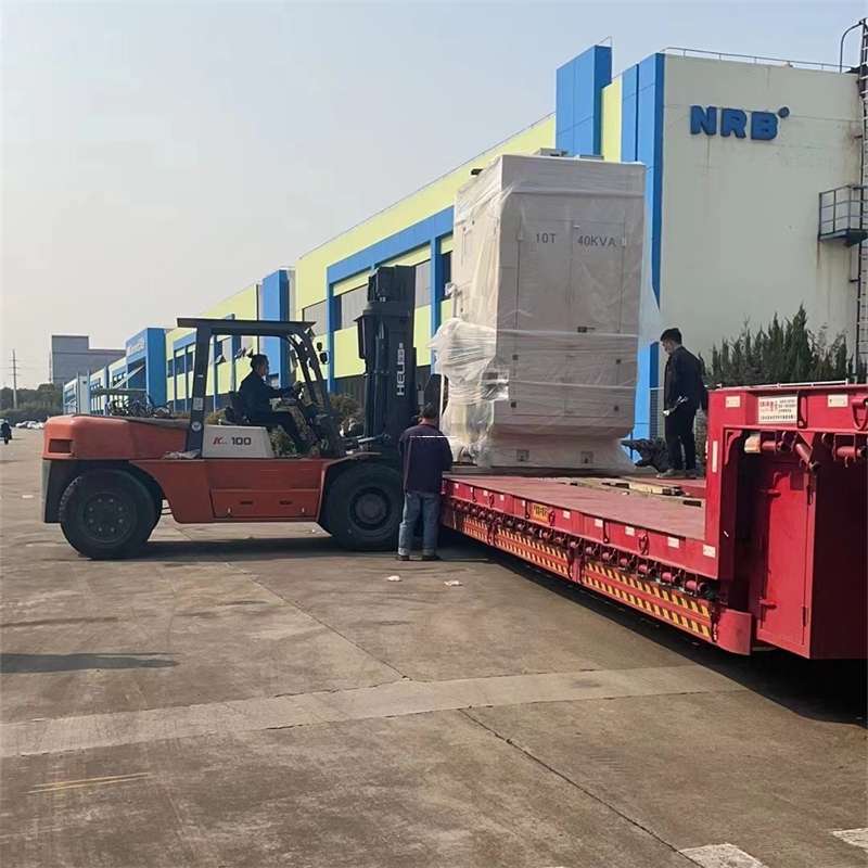 河北张家口张北县到晋江物流公司一站式服务，高效货运直达专线（晋江物流电话是多少）
