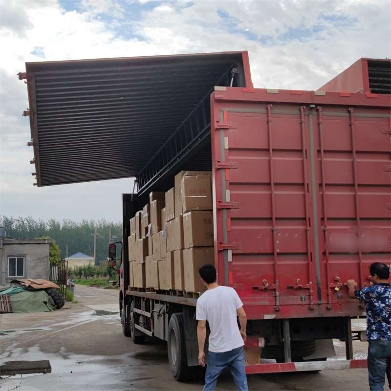 河北张家口张北县到陇南物流公司一站式货运服务，满足您的各种需求（陇南物流运输公司）
