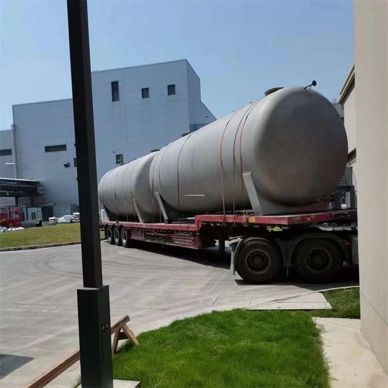 河北张家口张北县到邹城物流公司一站式服务，满足您的各种物流需求（邹城物流公司电话）
