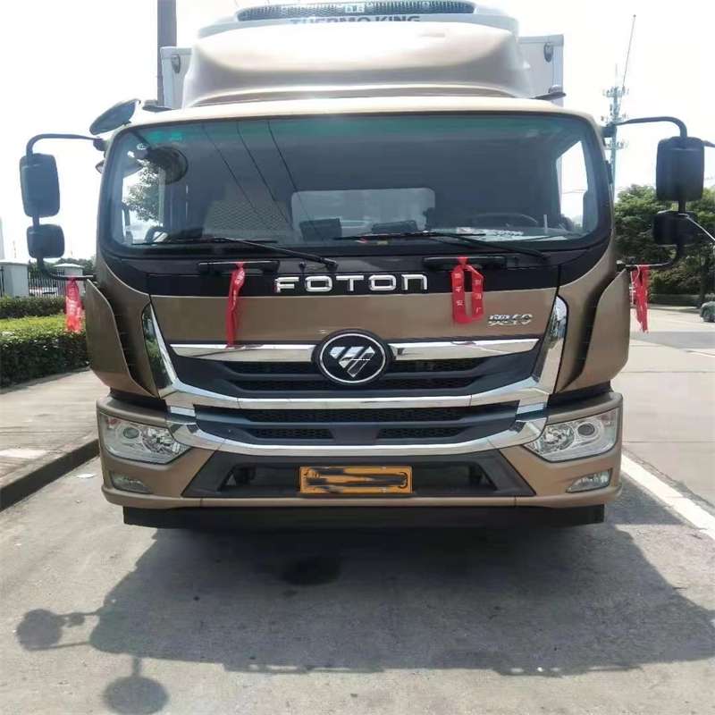 河北张家口张北县至宁海货运专线高效、便捷、一站式服务（宁海专线物流）