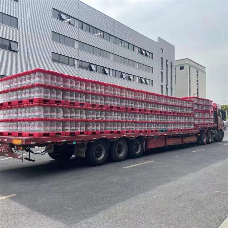 河北张家口张北县到乌鲁木齐物流公司——一站式服务，让货运更轻松（到乌鲁木齐的物流公司）