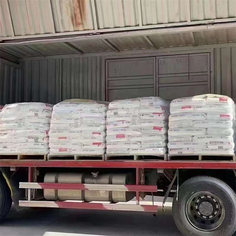 河北张家口张北县到苏州张家港物流公司——一站式货运服务专家