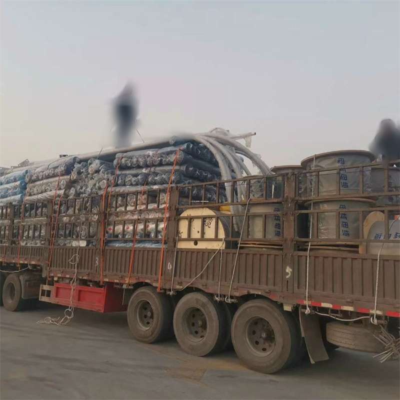 河北张家口张北县到濮阳物流公司——一站式服务，满足您的各种物流需求