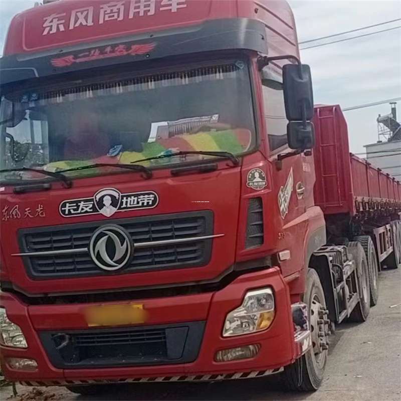河北张家口张北县到靖江物流公司，专业货运服务，让您的货物畅行无忧