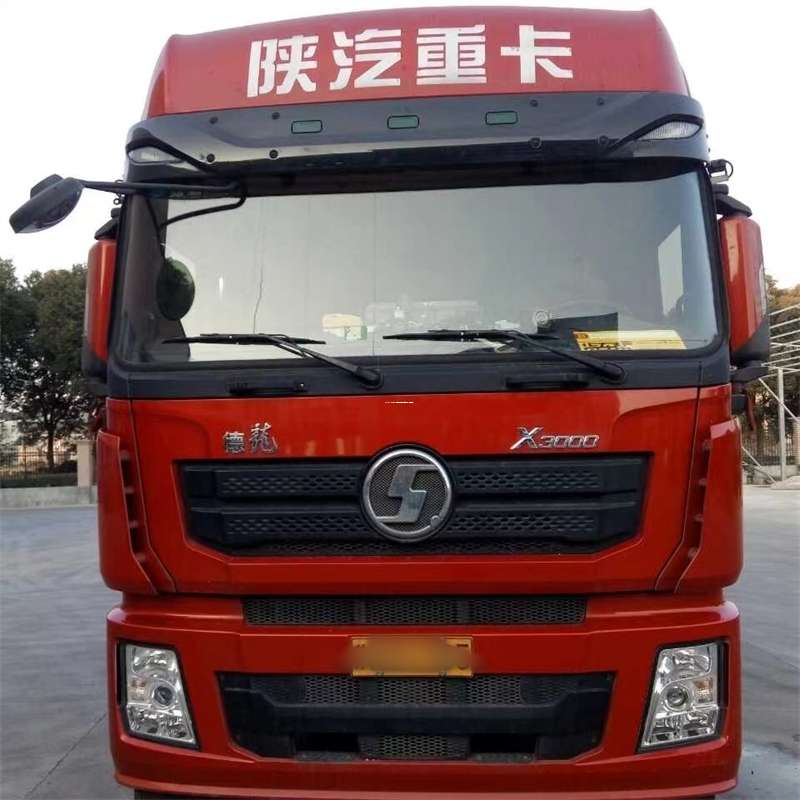河北张家口张北县到济源物流公司一站式服务，货运无忧