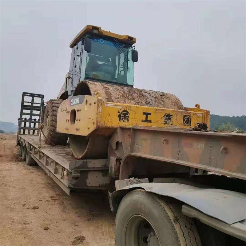 河北张家口张北县到漳州物流公司，专业运输服务为您保驾护航