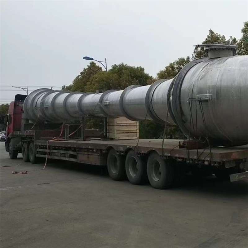 河北张家口张北县到醴陵物流公司，一站式服务，让货运更便捷