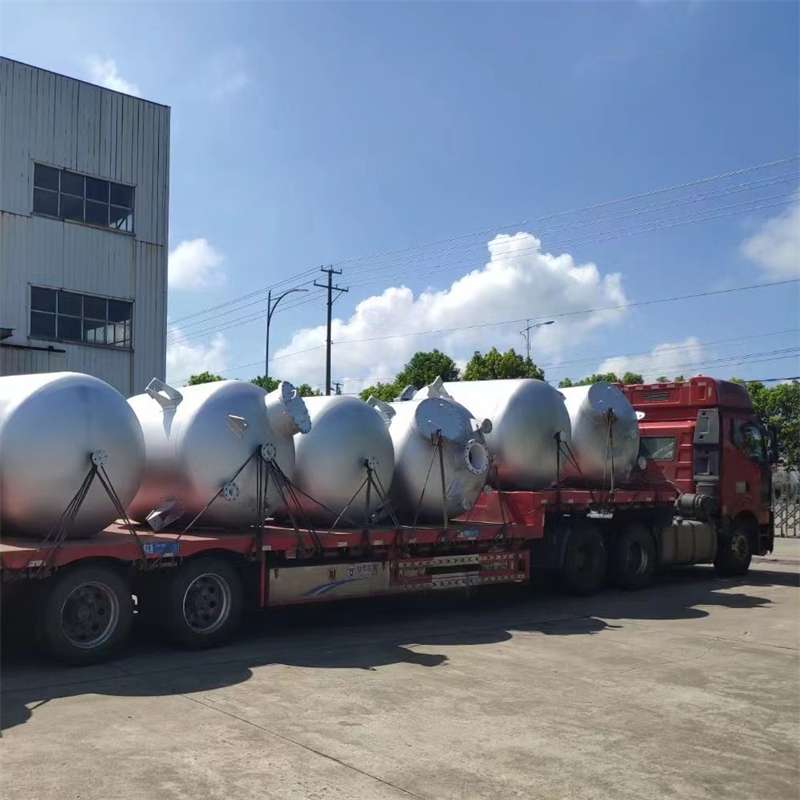 河北张家口张北县到徐州物流公司——一站式服务，让货运更轻松