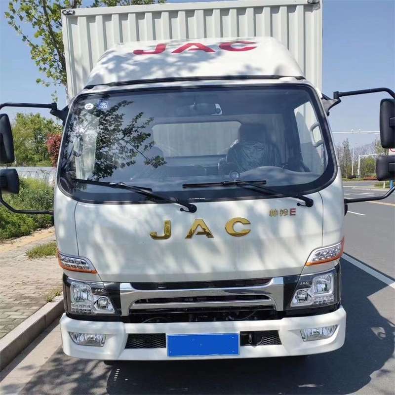 河北张家口张北县到上海青浦物流公司，一站式服务助您货运无忧