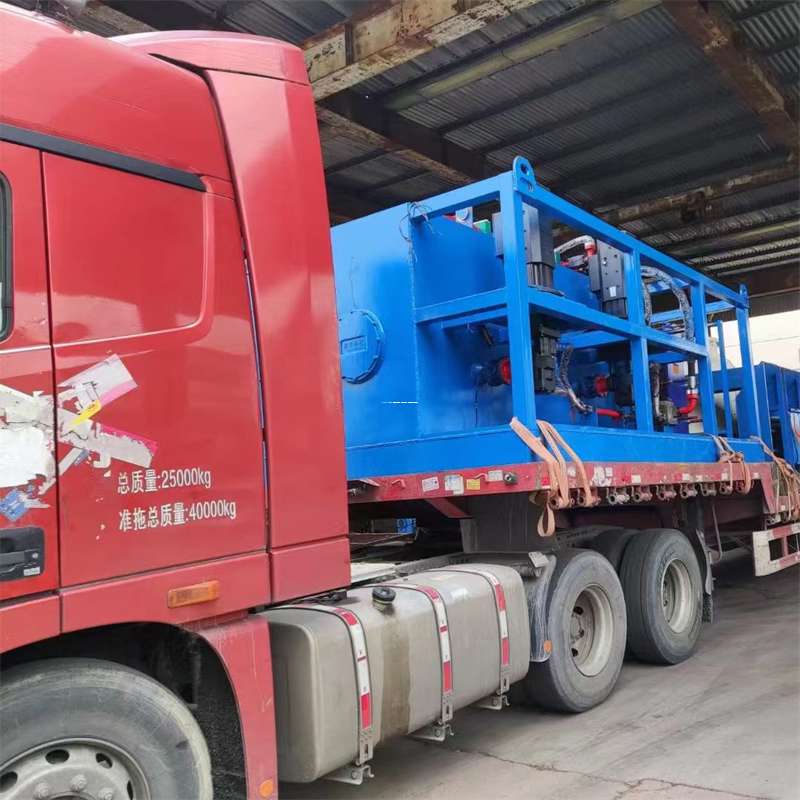 河北张家口张北县到府谷物流公司，专业运输服务，让您的货物畅行无忧（府谷物流公司电话）