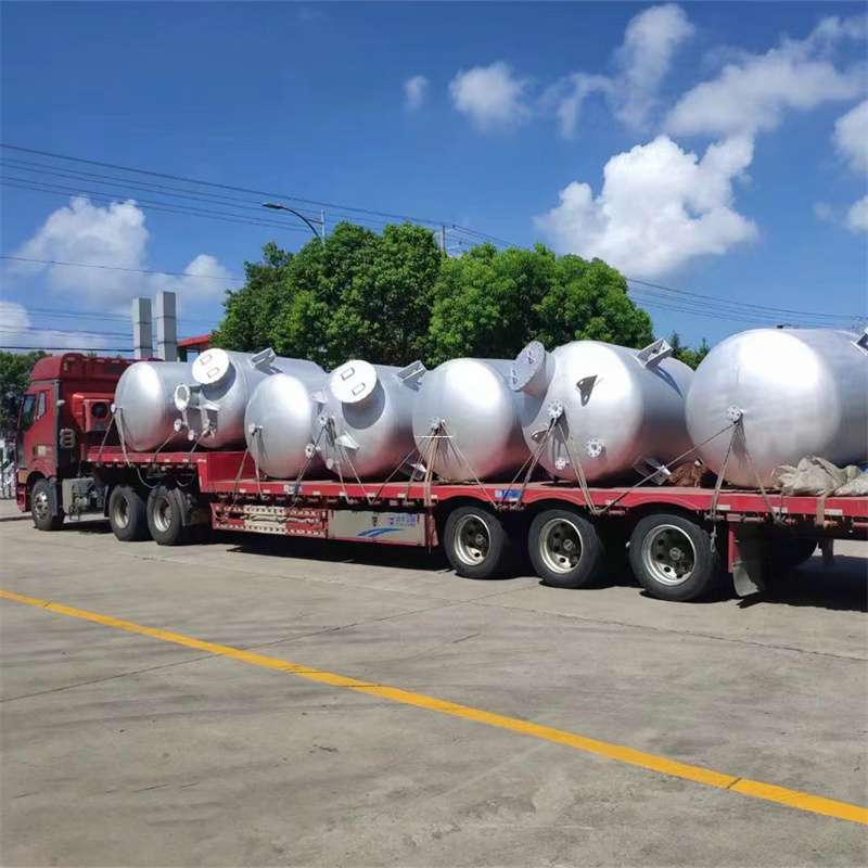 河北张家口张北县至河南货运专线一站式物流服务，让您的货物畅行无忧