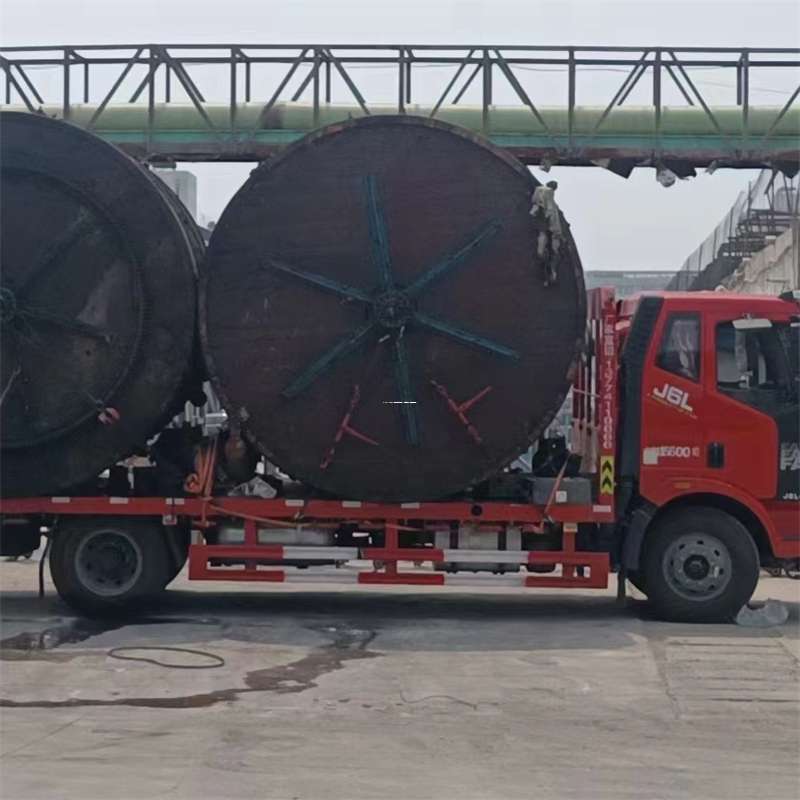 河北张家口张北县到马鞍山物流公司——一站式服务，让货运更便捷