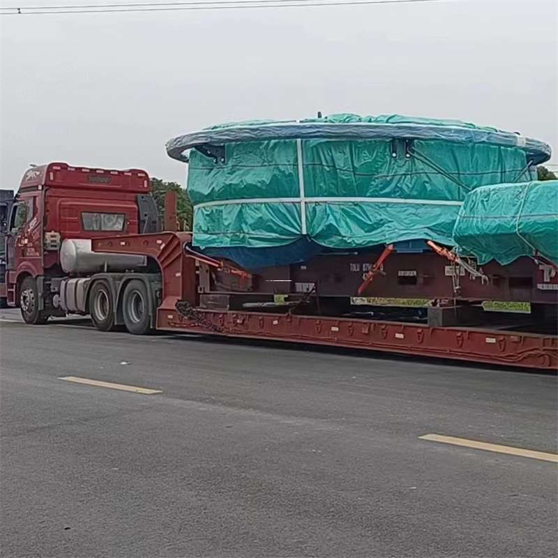 河北张家口张北县到河南商丘虞城县物流公司上海至河南商丘虞城县货运专线