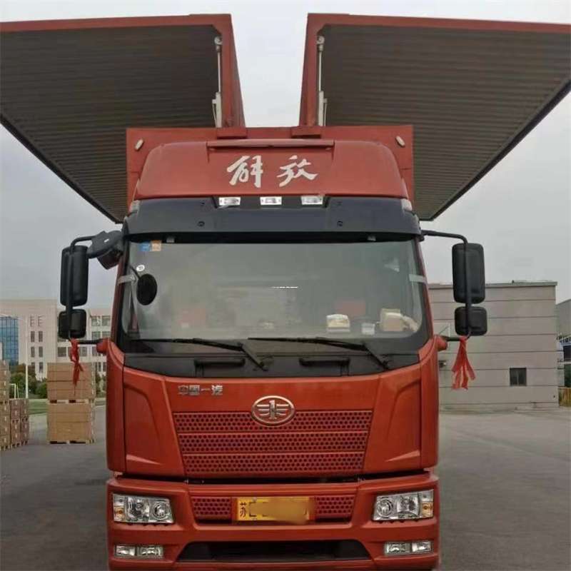 河北张家口张北县到白城物流公司——一站式服务，满足您的各种物流需求