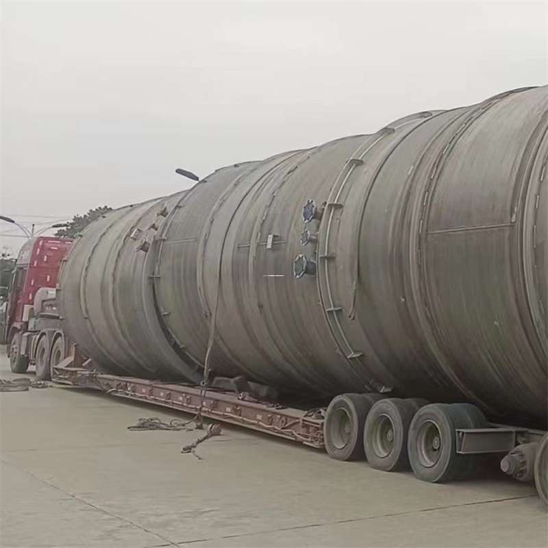 河北张家口张北县至庄河货运专线，一站式物流服务助您成功！（庄河到大连物流车电话）