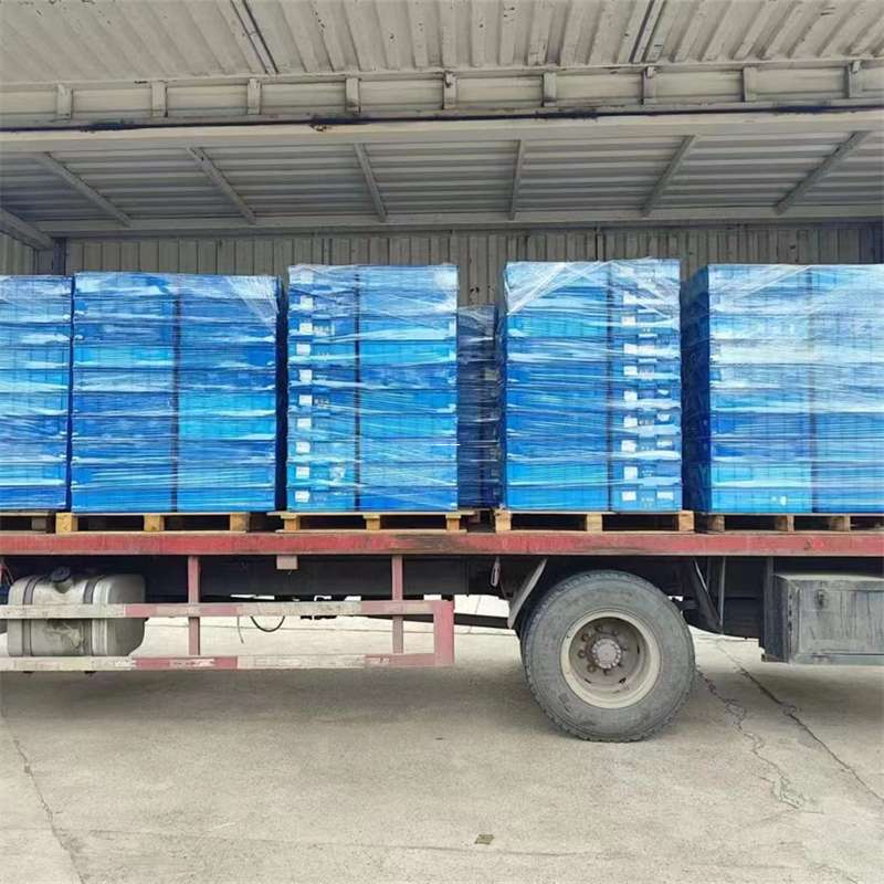 河北张家口张北县到漯河物流公司一站式服务，为您的货物保驾护航