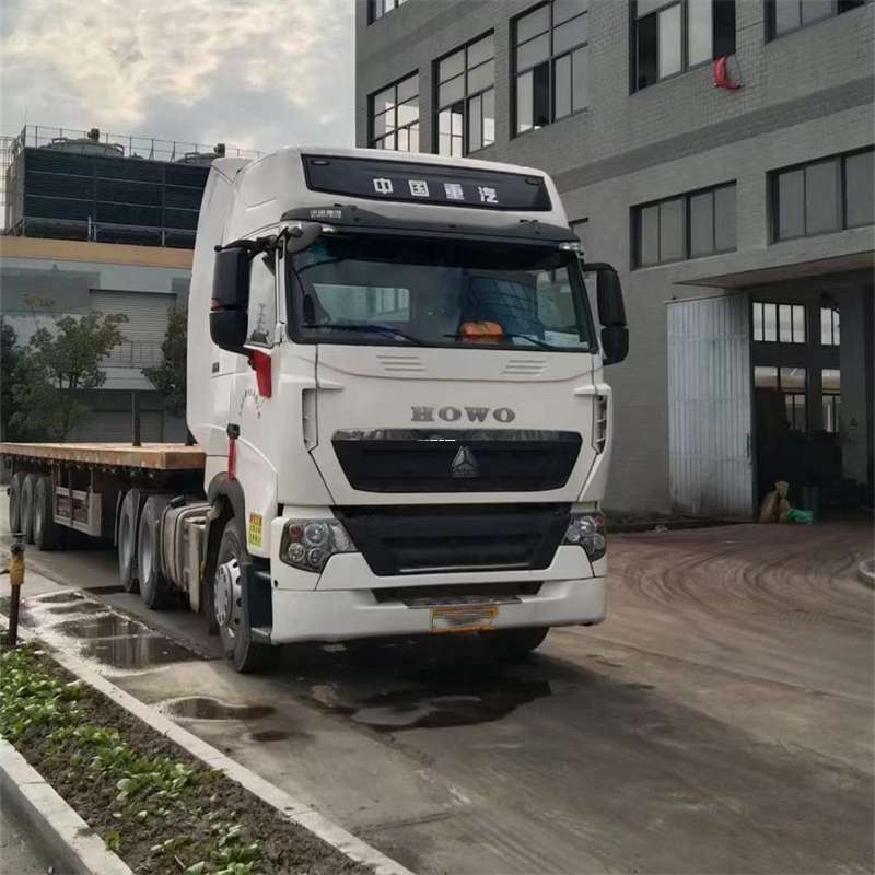 河北张家口张北县到衡阳物流公司，一站式服务，让您的货物运输无忧