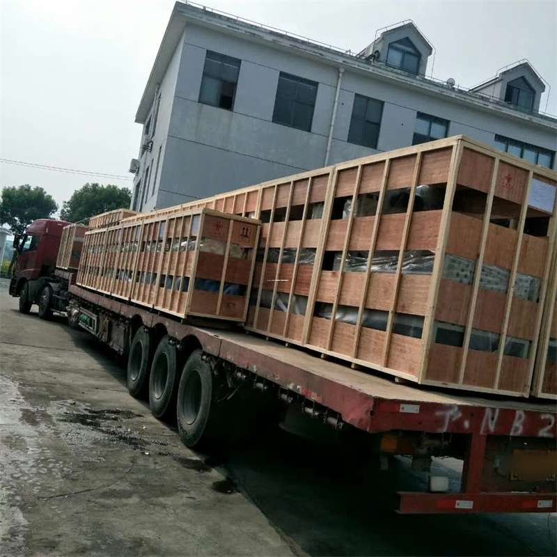 河北张家口张北县到株洲物流公司，一站式服务助您货运无忧