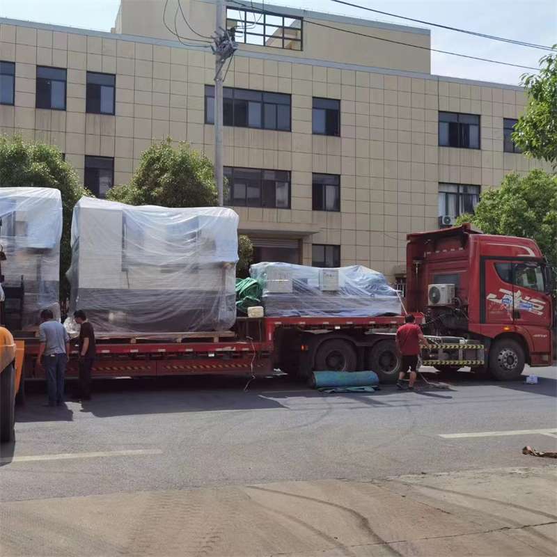 河北张家口张北县到益阳物流公司一站式服务，让货运更轻松
