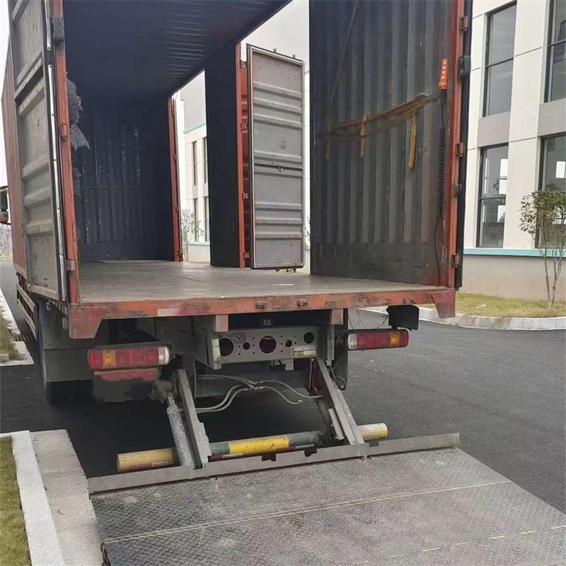 河北张家口张北县到长沙物流公司——专业货运，全程无忧