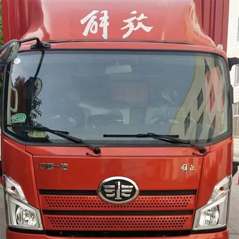 河北张家口张北县至阳泉货运专线一站式物流服务，助力商业繁荣与发展