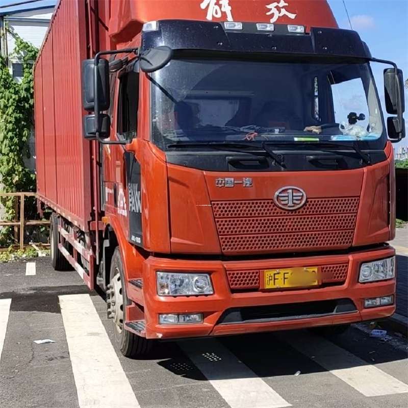 河北张家口张北县到朔州物流公司一站式服务，让货运更轻松