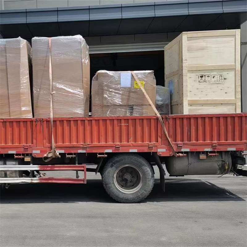 河北张家口张北县到朔州物流公司——一站式服务，让货运更便捷