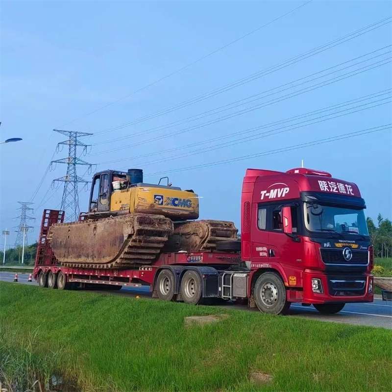 河北张家口张北县到阳江物流公司一站式服务，让货运更轻松