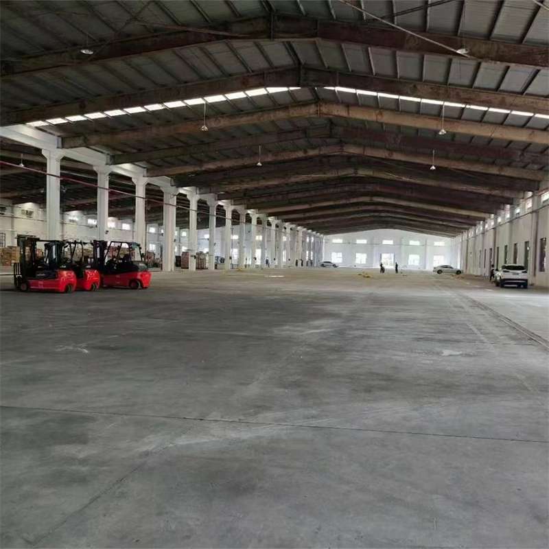 河北张家口张北县至肇庆货运专线，高效物流助您成功