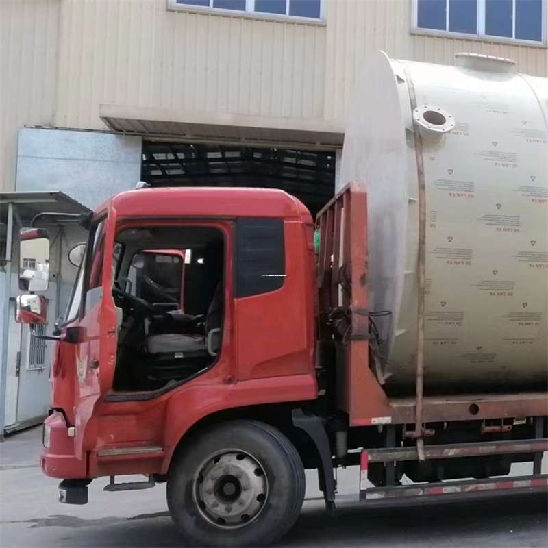 河北张家口张北县至鹰潭货运专线一站式物流服务，让您的货物畅行无忧