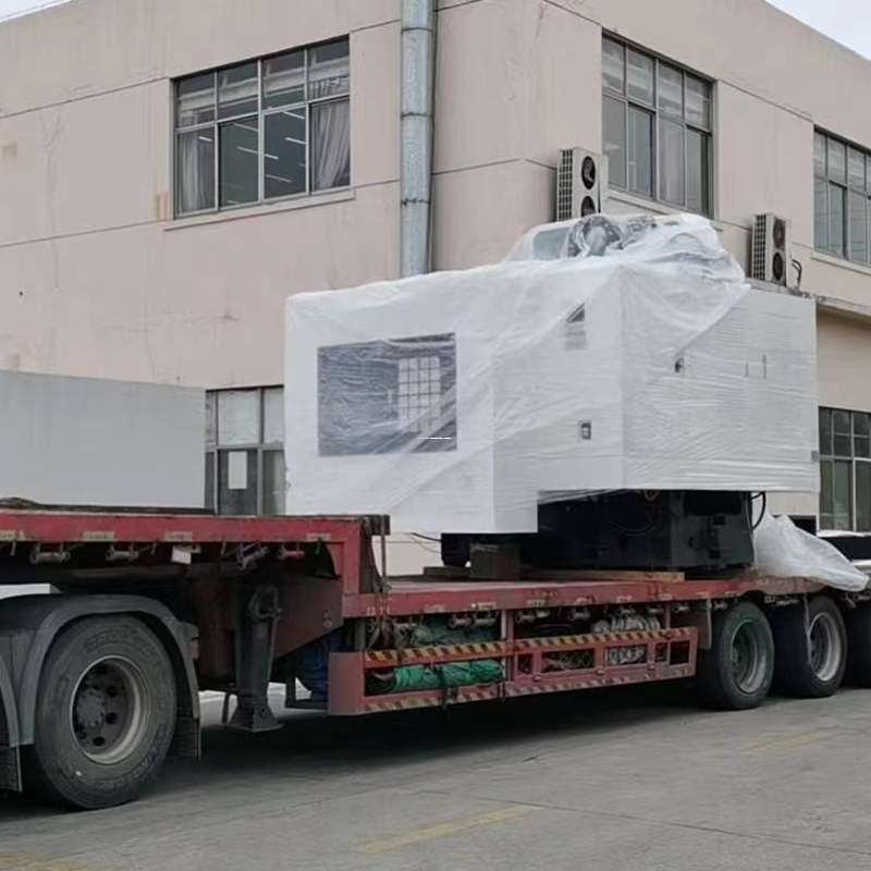 河北张家口张北县到沛县物流公司一站式服务，让货运更轻松