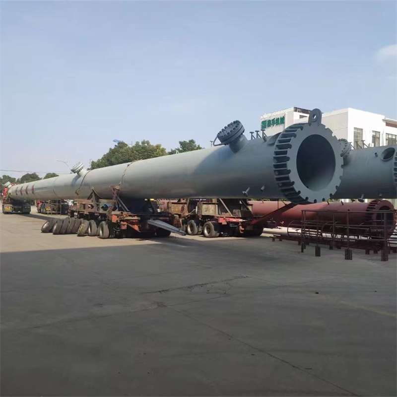 河北张家口张北县到河池物流公司——一站式服务，让货运更便捷
