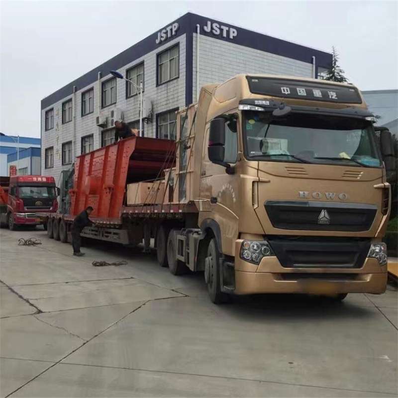 河北张家口张北县至吕梁货运专线一站式物流服务，助力商业发展
