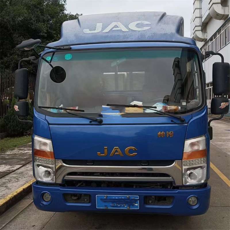 河北张家口张北县到烟台物流公司，一站式服务，为您的货物保驾护航