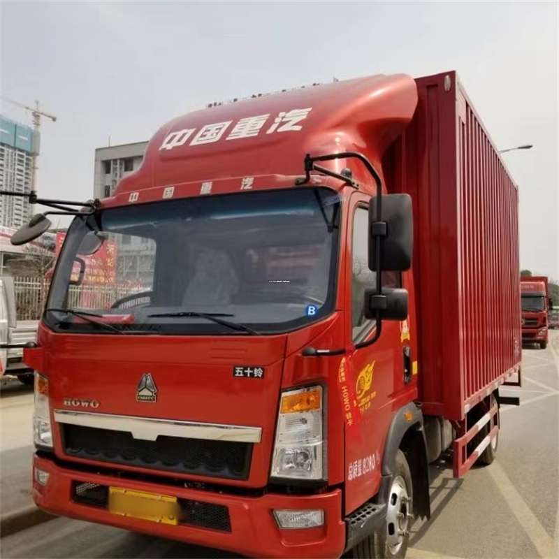 河北张家口张北县到厦门物流公司——专业货运，全程无忧